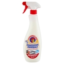 Chanteclair Sgrassatore Universale Profumo di Marsiglia 750 ml